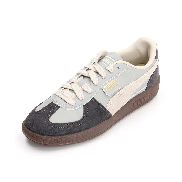 プーマ（PUMA）/PUMA/プーマ/パレルモ LTH