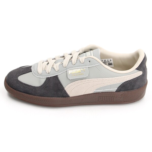 プーマ（PUMA）/PUMA/プーマ/パレルモ LTH