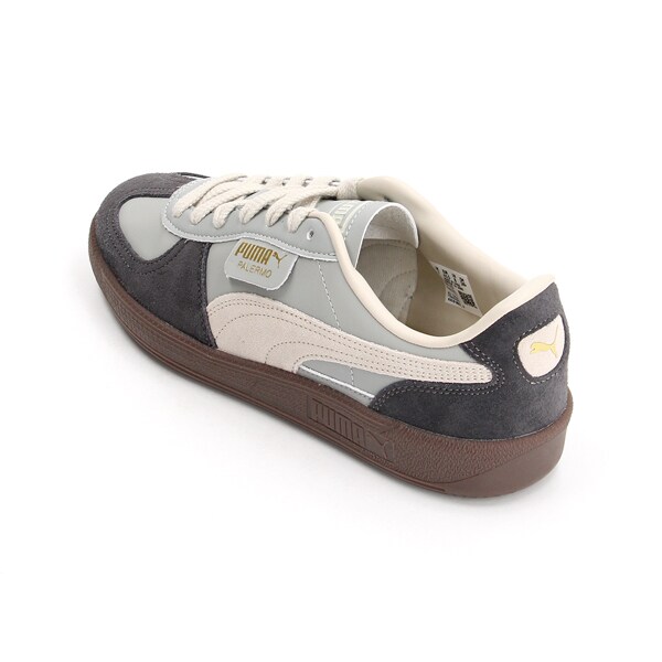プーマ（PUMA）/PUMA/プーマ/パレルモ LTH