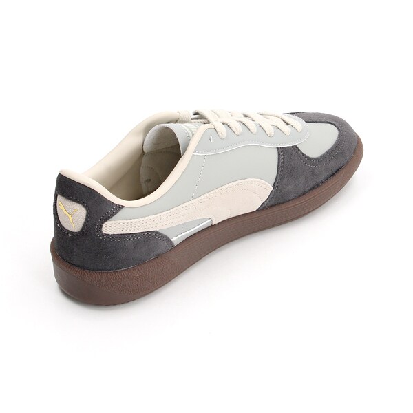 プーマ（PUMA）/PUMA/プーマ/パレルモ LTH