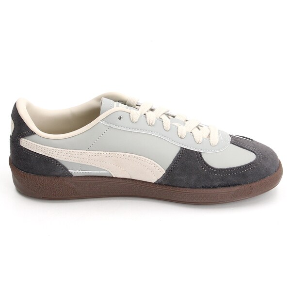 プーマ（PUMA）/PUMA/プーマ/パレルモ LTH