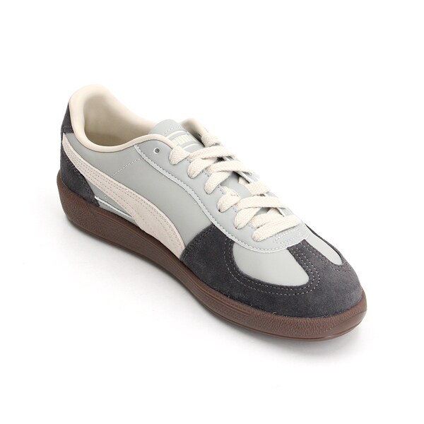 プーマ（PUMA）/PUMA/プーマ/パレルモ LTH
