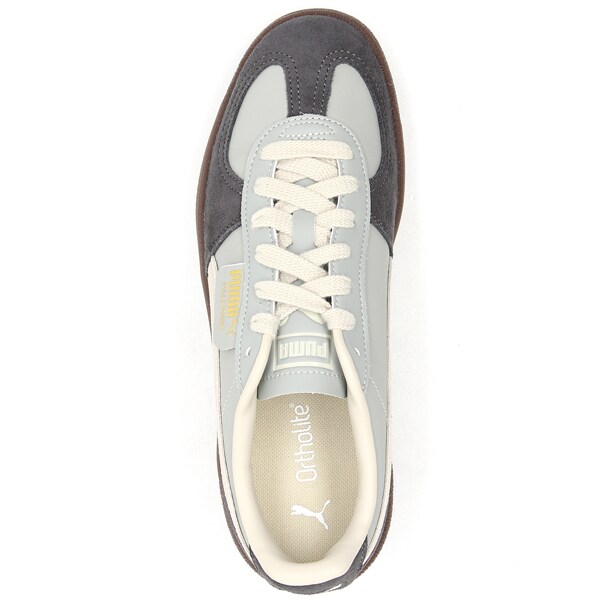 プーマ（PUMA）/PUMA/プーマ/パレルモ LTH
