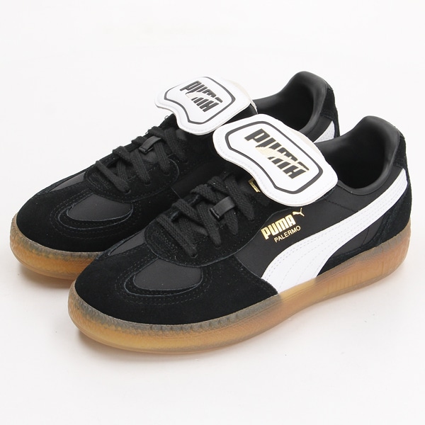 プーマ（PUMA）/PUMA/プーマ/パレルモ MODA TONGUE ウィメンズ