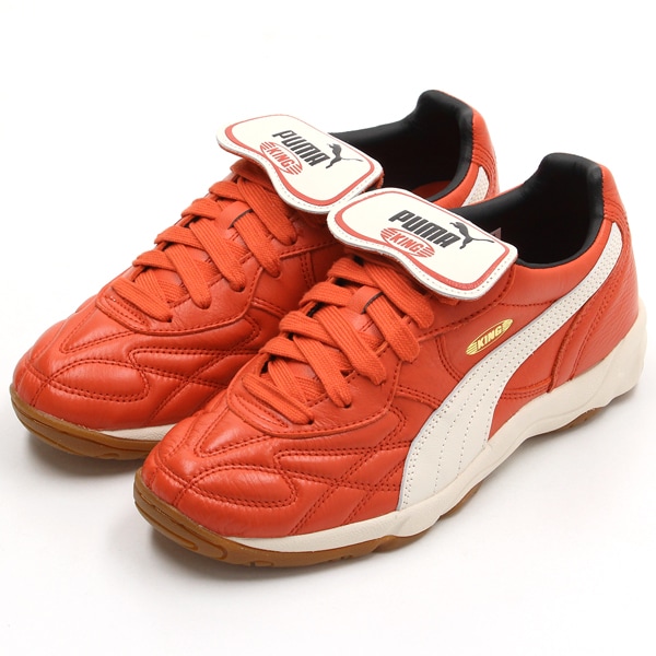 プーマ（PUMA）/PUMA/プーマ/KING INDOOR