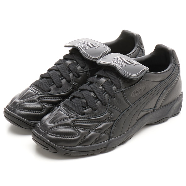 プーマ（PUMA）/PUMA/プーマ/KING INDOOR