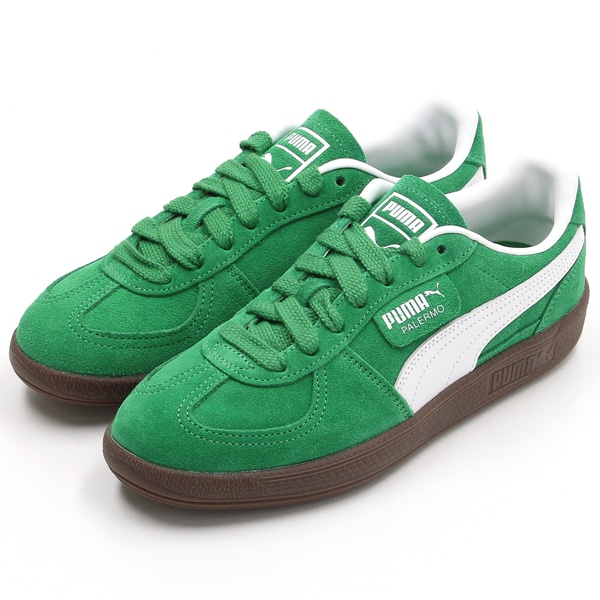 プーマ（PUMA）/PUMA/プーマ/パレルモ