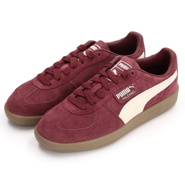 海外限定Adidas Originals リュック ブラック JL7653 ブラック（黒）系