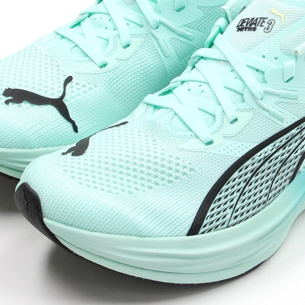 プーマ（PUMA）/PUMA/プーマ/ディヴィエイト ニトロ 3_2