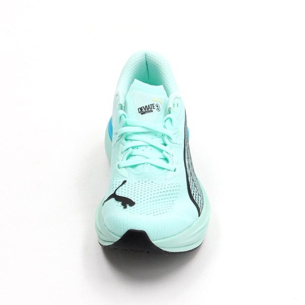 プーマ（PUMA）/PUMA/プーマ/ディヴィエイト ニトロ 3_3