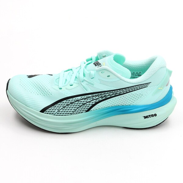 プーマ（PUMA）/PUMA/プーマ/ディヴィエイト ニトロ 3_5