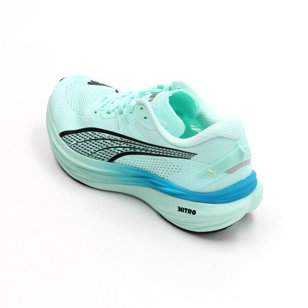 プーマ（PUMA）/PUMA/プーマ/ディヴィエイト ニトロ 3_6