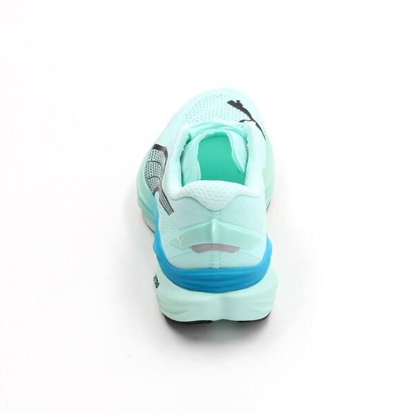 プーマ（PUMA）/PUMA/プーマ/ディヴィエイト ニトロ 3_7