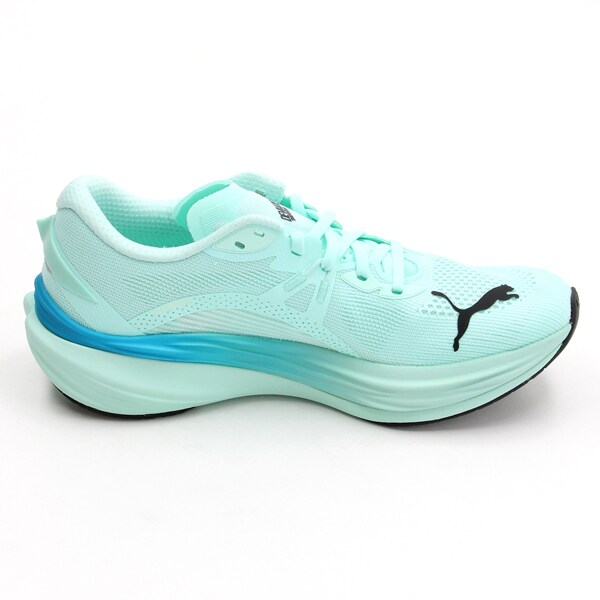 プーマ（PUMA）/PUMA/プーマ/ディヴィエイト ニトロ 3_9