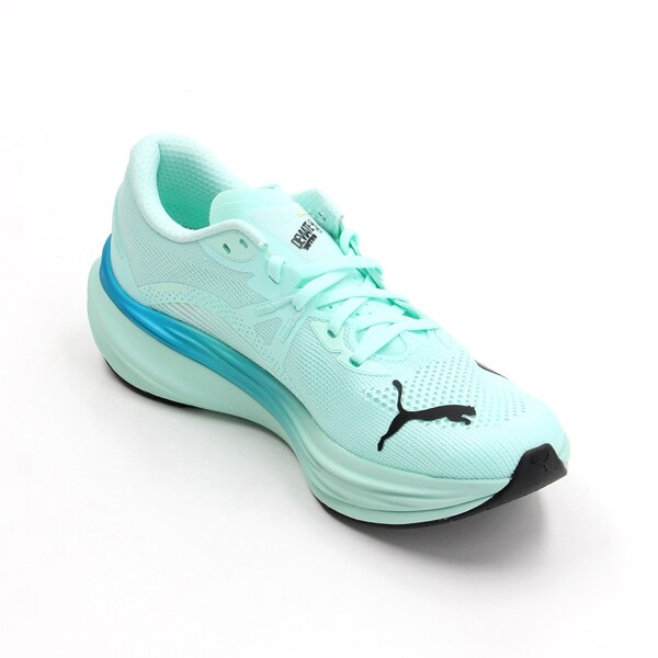 プーマ（PUMA）/PUMA/プーマ/ディヴィエイト ニトロ 3_10