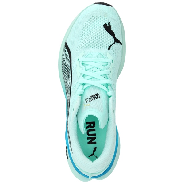 プーマ（PUMA）/PUMA/プーマ/ディヴィエイト ニトロ 3_11