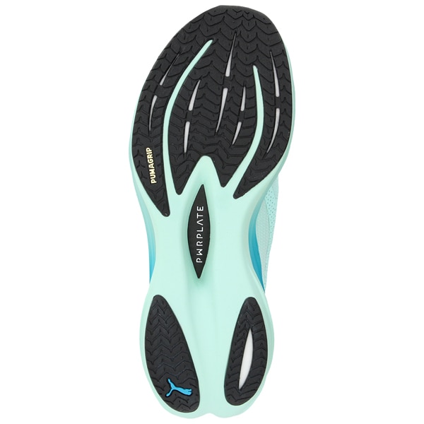 プーマ（PUMA）/PUMA/プーマ/ディヴィエイト ニトロ 3_12
