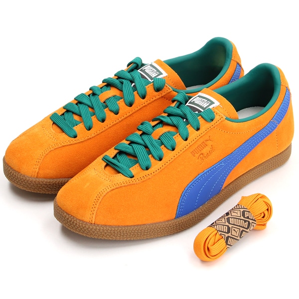 プーマ（PUMA）/PUMA/プーマ/BRASIL