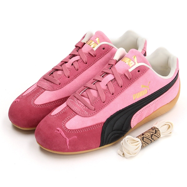 プーマ（PUMA）/PUMA/プーマ/SPEEDCAT