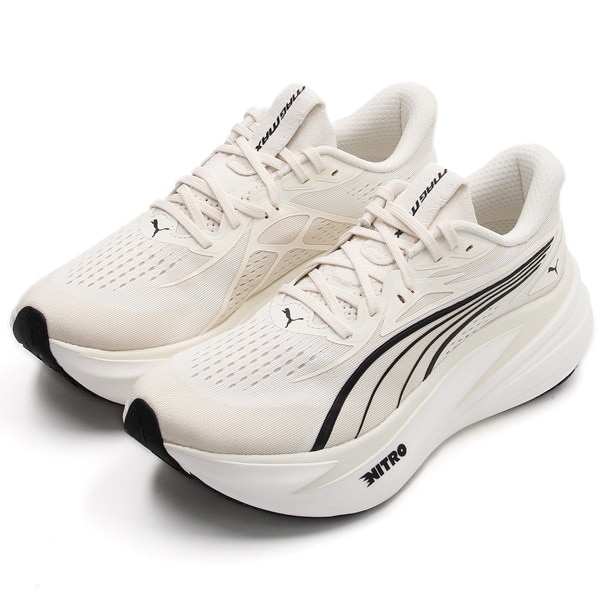 プーマ（PUMA）/PUMA/プーマ/MAGMAX NITRO 2/マグマックス ニトロ 2/ランニング