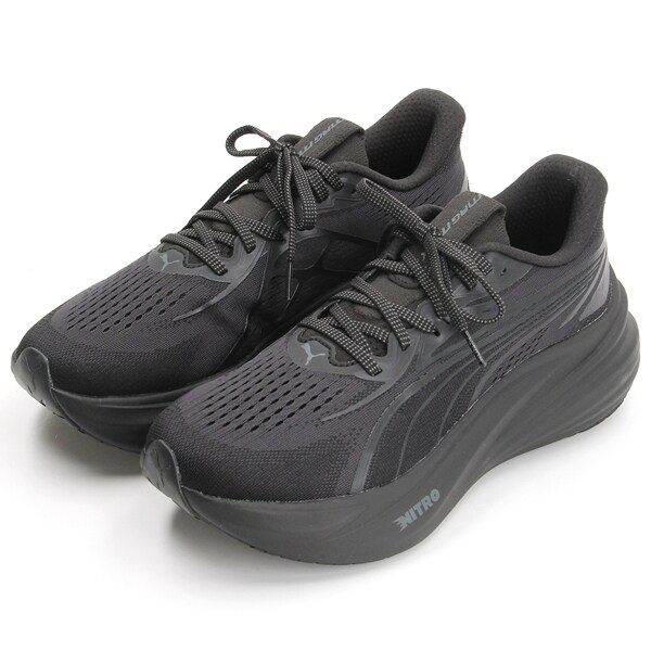 プーマ（PUMA）/PUMA/プーマ/MAGMAX NITRO 2/マグマックス ニトロ 2