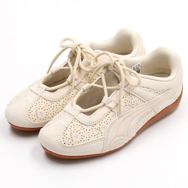プーマ（PUMA）/PUMA/プーマ/SPEEDCAT GO BEJEWELLED WNS/スピードキャット