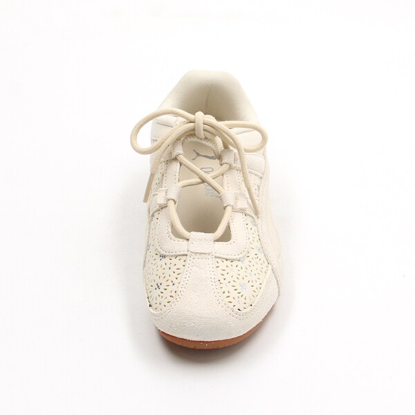プーマ（PUMA）/PUMA/プーマ/SPEEDCAT GO BEJEWELLED WNS/スピードキャット_2