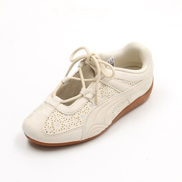 プーマ（PUMA）/PUMA/プーマ/SPEEDCAT GO BEJEWELLED WNS/スピードキャット_3