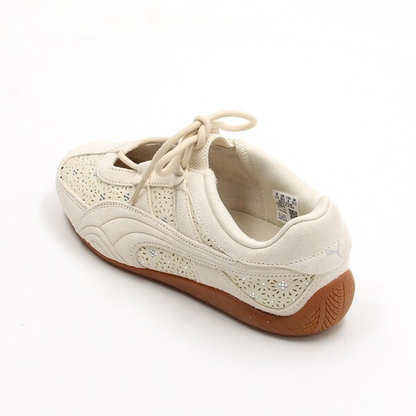 プーマ（PUMA）/PUMA/プーマ/SPEEDCAT GO BEJEWELLED WNS/スピードキャット_5