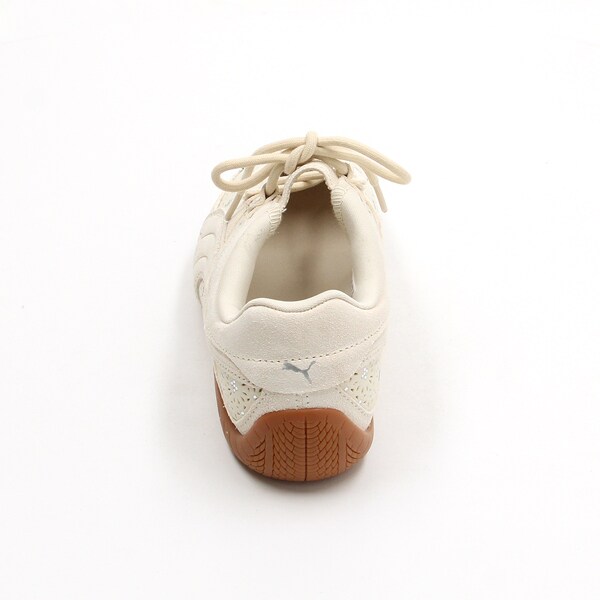 プーマ（PUMA）/PUMA/プーマ/SPEEDCAT GO BEJEWELLED WNS/スピードキャット_6