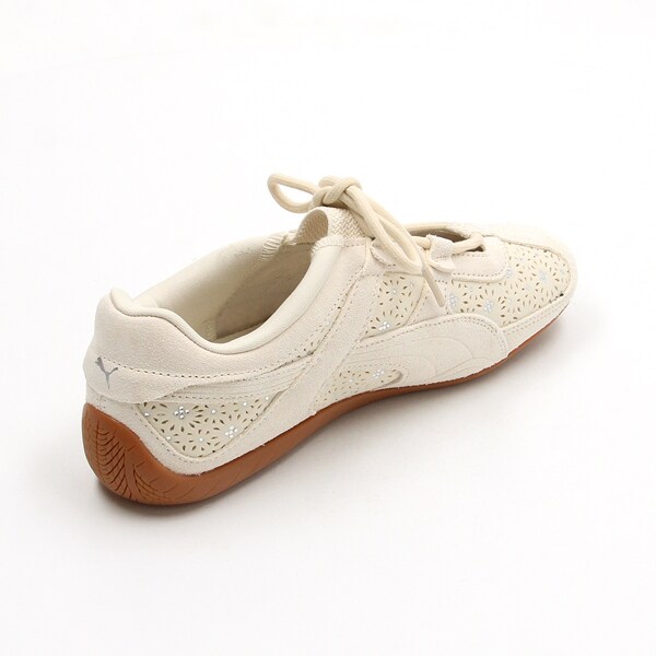 プーマ（PUMA）/PUMA/プーマ/SPEEDCAT GO BEJEWELLED WNS/スピードキャット_7
