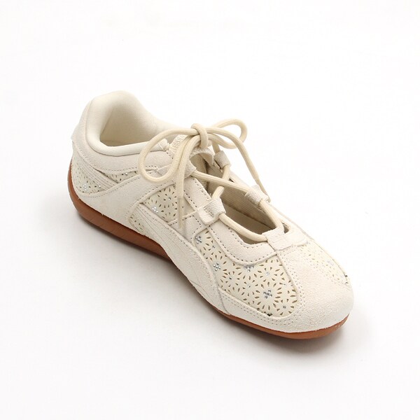 プーマ（PUMA）/PUMA/プーマ/SPEEDCAT GO BEJEWELLED WNS/スピードキャット_9