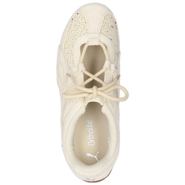 プーマ（PUMA）/PUMA/プーマ/SPEEDCAT GO BEJEWELLED WNS/スピードキャット_10
