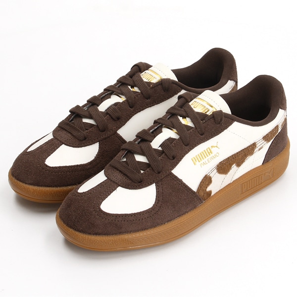 プーマ（PUMA）/PUMA/プーマ/PALERMO COW WNS/PALERMO COW WNS