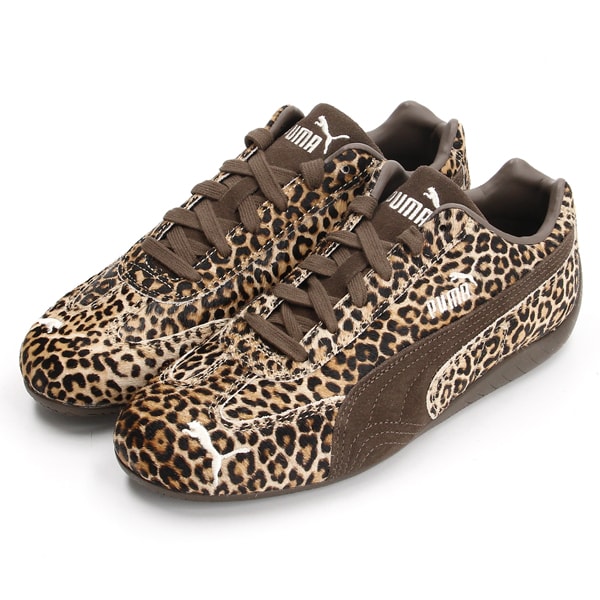 プーマ（PUMA）/PUMA/プーマ/SPEEDCAT WILD WNS/スピードキャット ワイルド