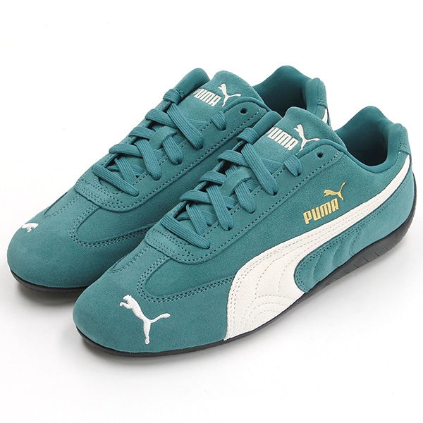 プーマ（PUMA）/PUMA/プーマ/SPEEDCAT OG/SPEEDCAT OG