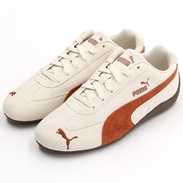 プーマ（PUMA）/PUMA/プーマ/SPEEDCAT OG/スピードキャット OG