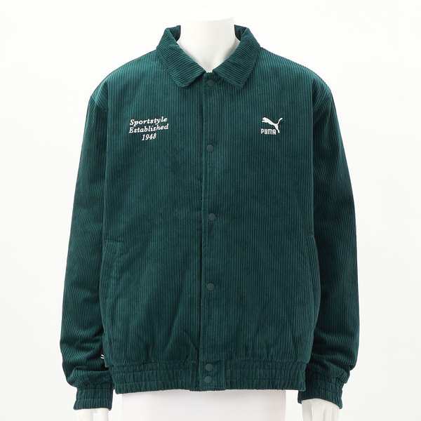 プーマ(PUMA)/【プーマ/PUMA】PUMA TEAM プーマ(PUMA)/【プーマ/PUMA】PUMA TEAM