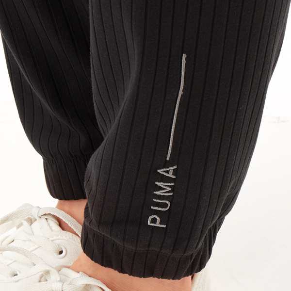 プーマ（PUMA）/【プーマ／ＰＵＭＡ】ＳＴＵＤＩＯ ＵＮＷＩＮＤ