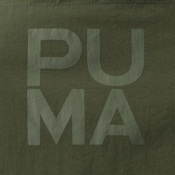 プーマ（PUMA）/【プーマ／ＰＵＭＡ】ＩＮＦＵＳＥ　ウーブン　ジャケット