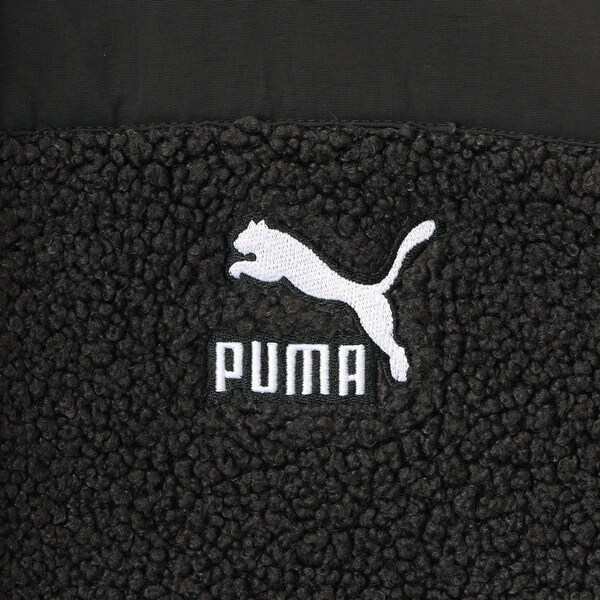 プーマ（PUMA）/【プーマ／PUMA】CLASSICS シェルパ