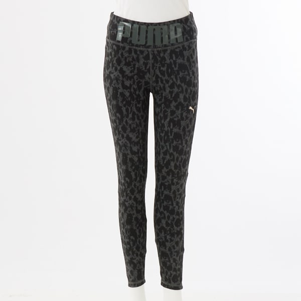 プーマ（PUMA）/PUMA/プーマ/TRN EDGE タイツ 5,005円