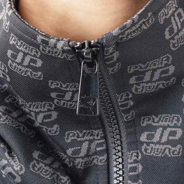 プーマ(PUMA)/PUMA/プーマ/CORE HERITAGE モノグラム トラック プーマ(PUMA)/PUMA/プーマ/CORE HERITAGE モノグラム トラック