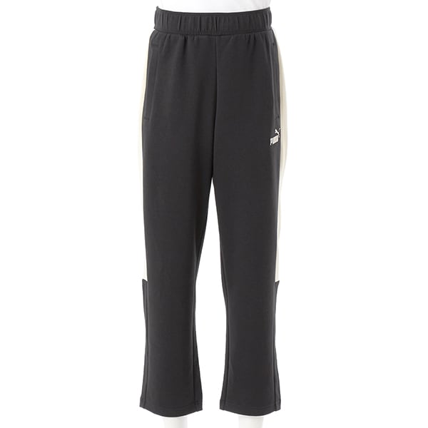【NEW】プーマ（PUMA）/PUMA/プーマ/CORE HERITAGE MX トラック パンツの通販は 6,314円