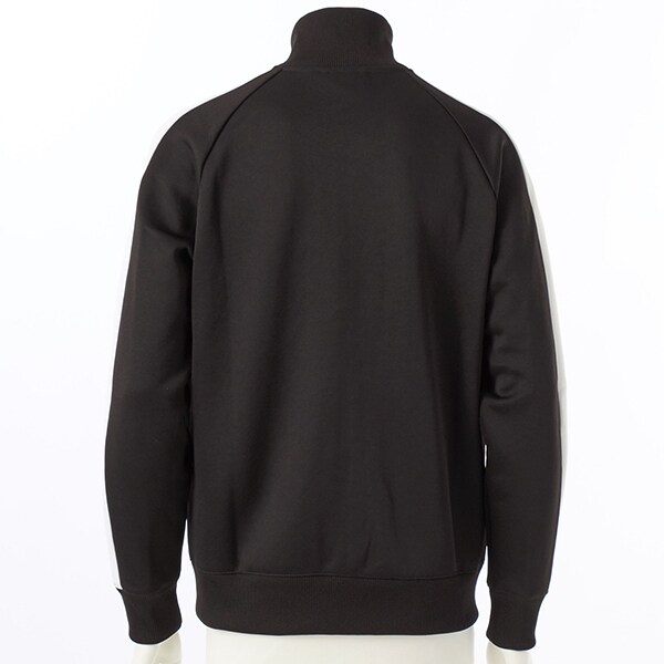 プーマ（PUMA）/PUMA/プーマ/T7 ALWAYS ON トラックジャケット DK_2