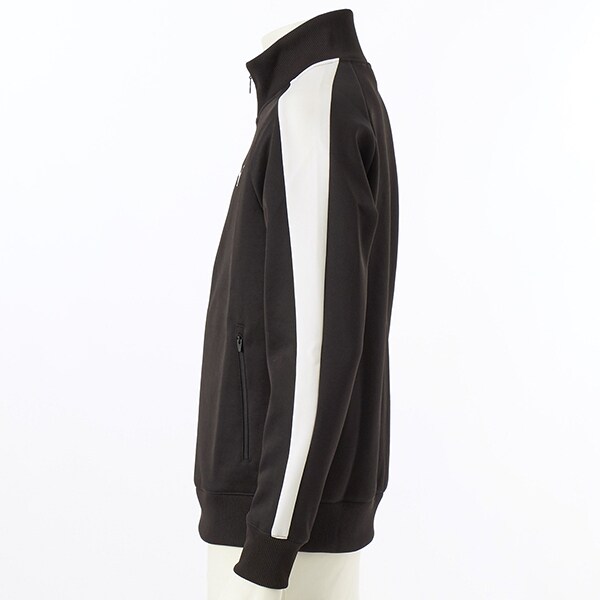 プーマ（PUMA）/PUMA/プーマ/T7 ALWAYS ON トラックジャケット DK_3