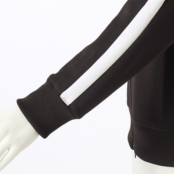 プーマ（PUMA）/PUMA/プーマ/T7 ALWAYS ON トラックジャケット DK_5