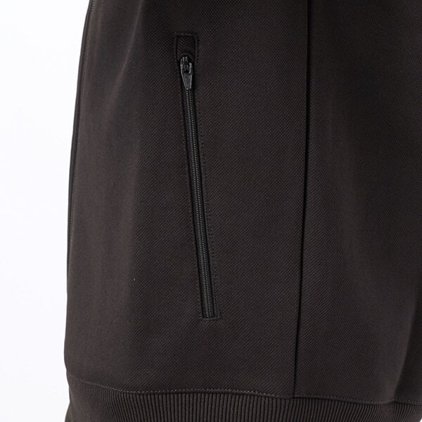 プーマ（PUMA）/PUMA/プーマ/T7 ALWAYS ON トラックジャケット DK_6