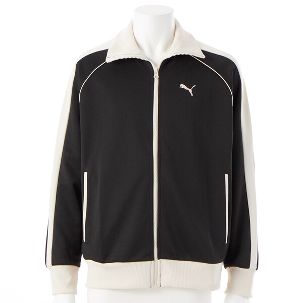 プーマ（PUMA）/PUMA/プーマ/T7 トラックジャケット JP_7