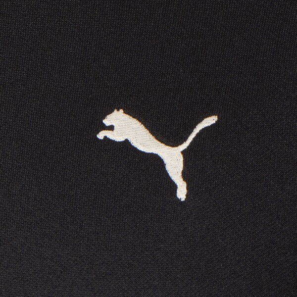 プーマ（PUMA）/PUMA/プーマ/T7 トラックジャケット JP_8